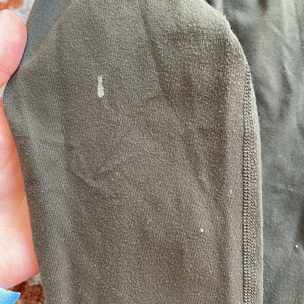Lululemon Define Jacket - Picture 7 of 8